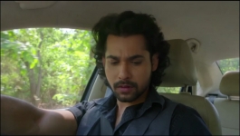 Mann Sundar - 23rd April 2026
